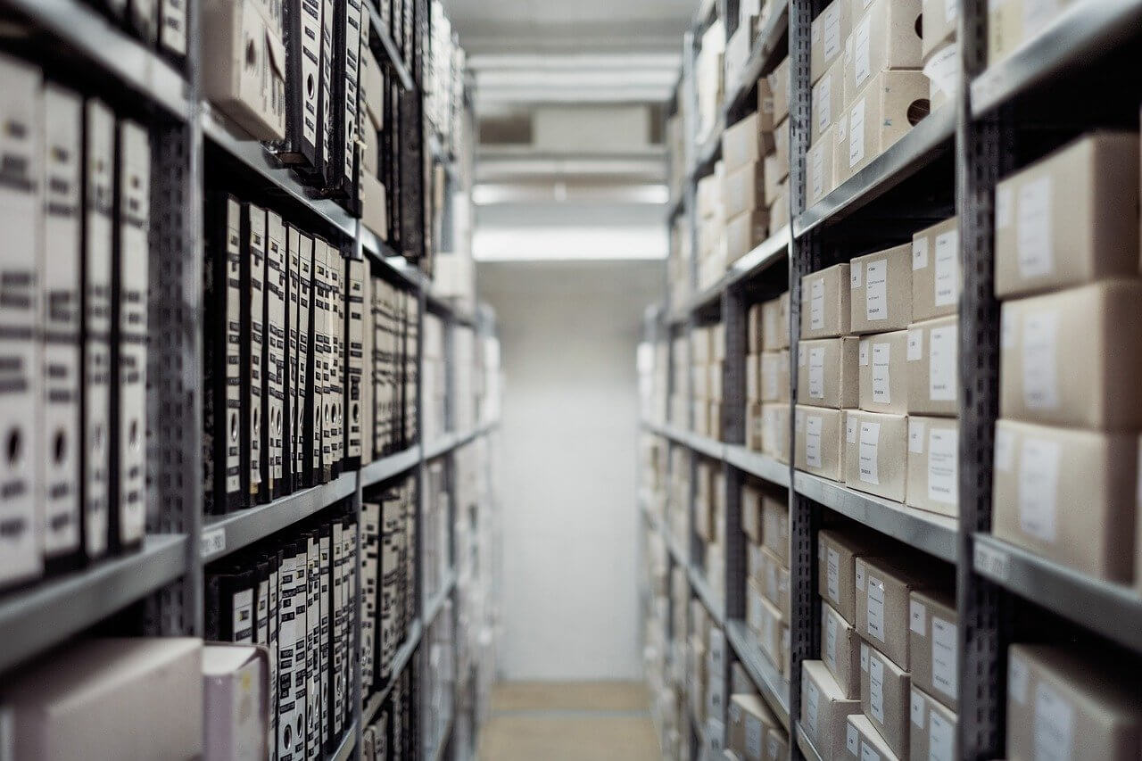 Database