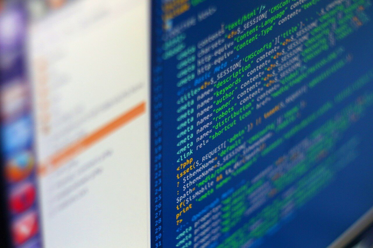 Laravel